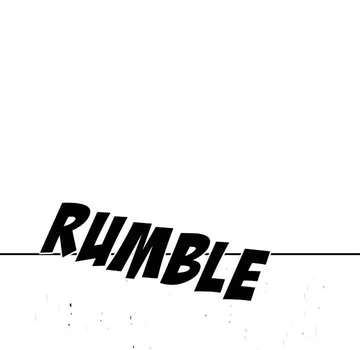 Leviathan Chapter 207