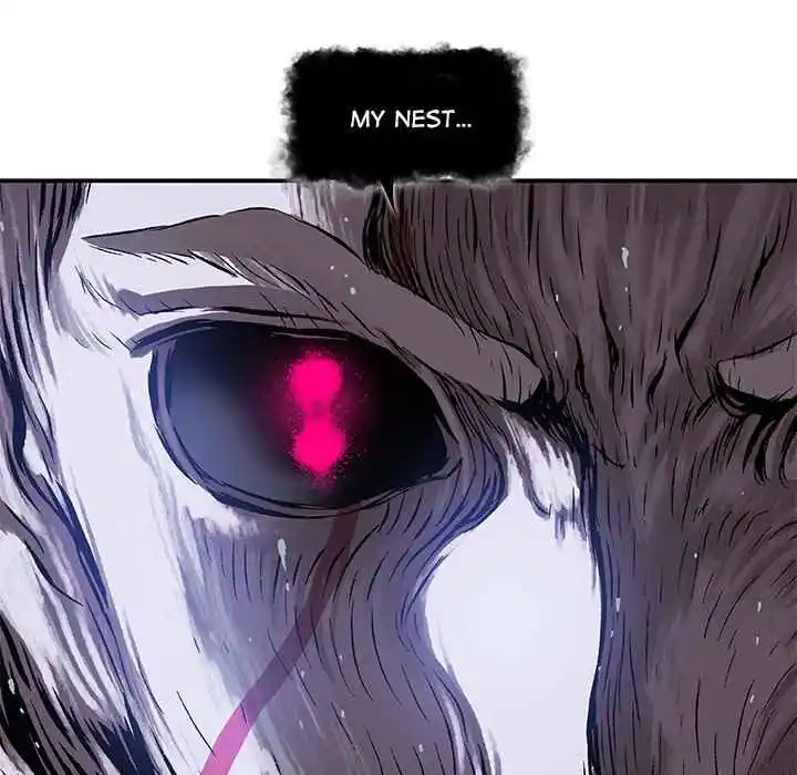 Leviathan Chapter 207