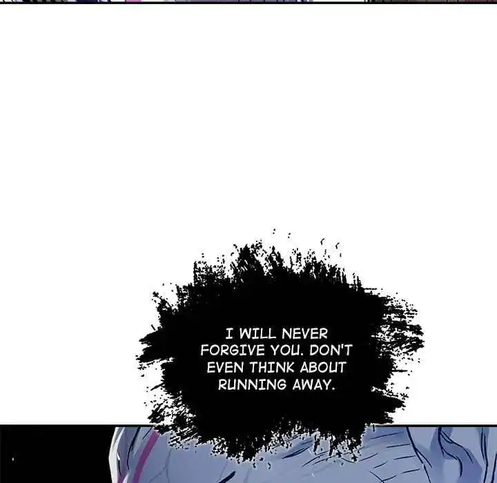 Leviathan Chapter 207