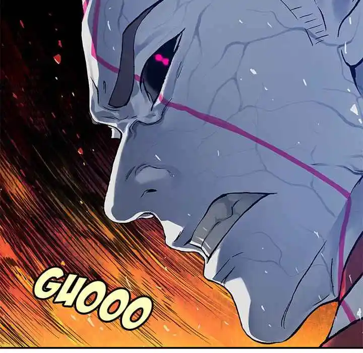 Leviathan Chapter 207