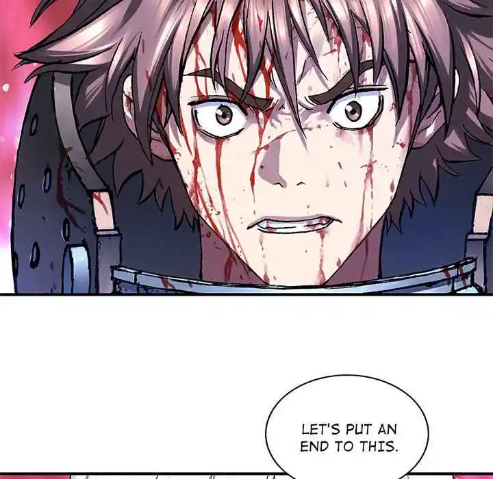 Leviathan Chapter 207