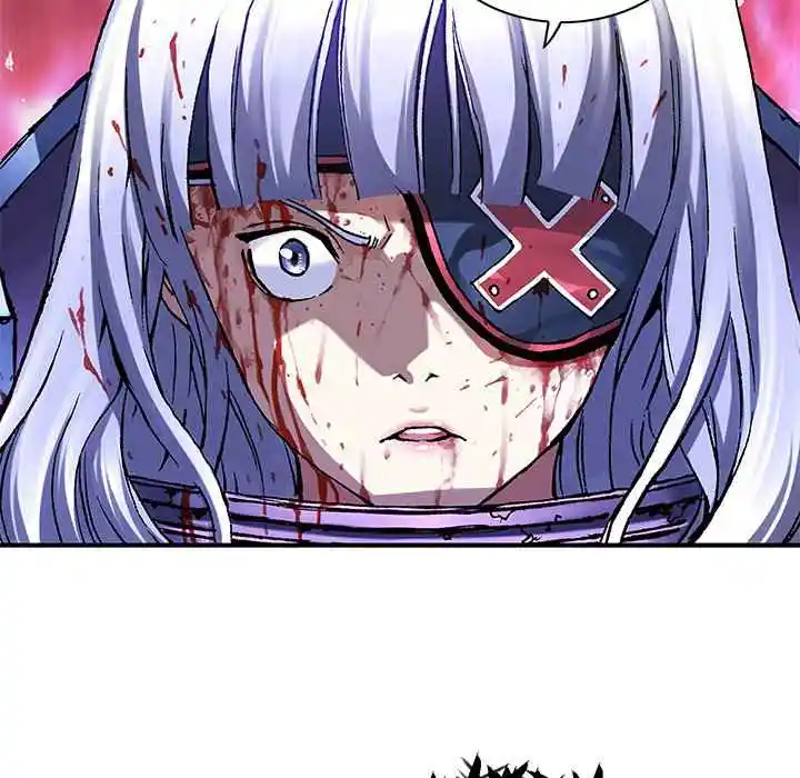 Leviathan Chapter 207