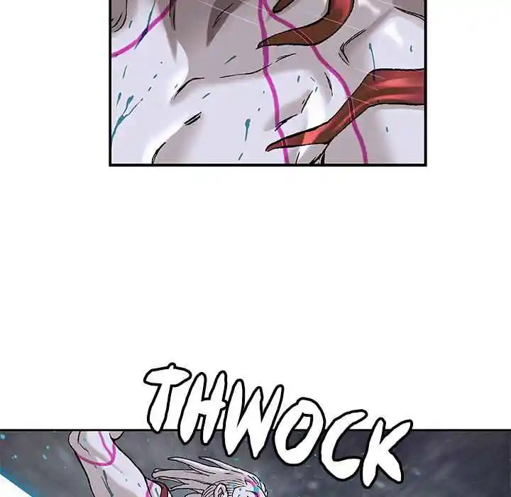 Leviathan Chapter 207