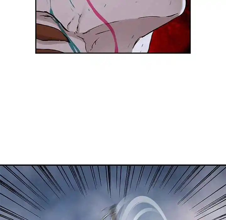 Leviathan Chapter 207