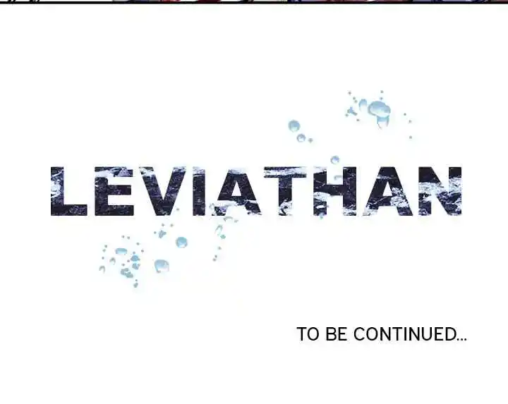 Leviathan Chapter 207