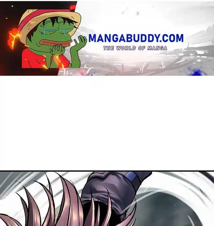 Leviathan Chapter 209