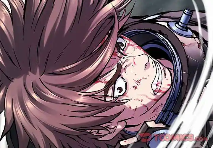 Leviathan Chapter 209