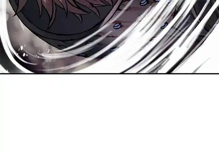 Leviathan Chapter 209