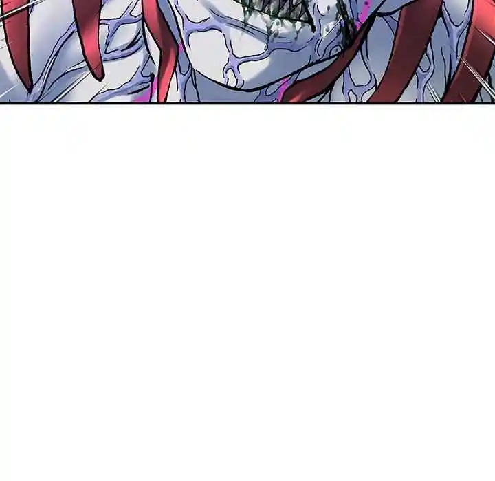 Leviathan Chapter 209