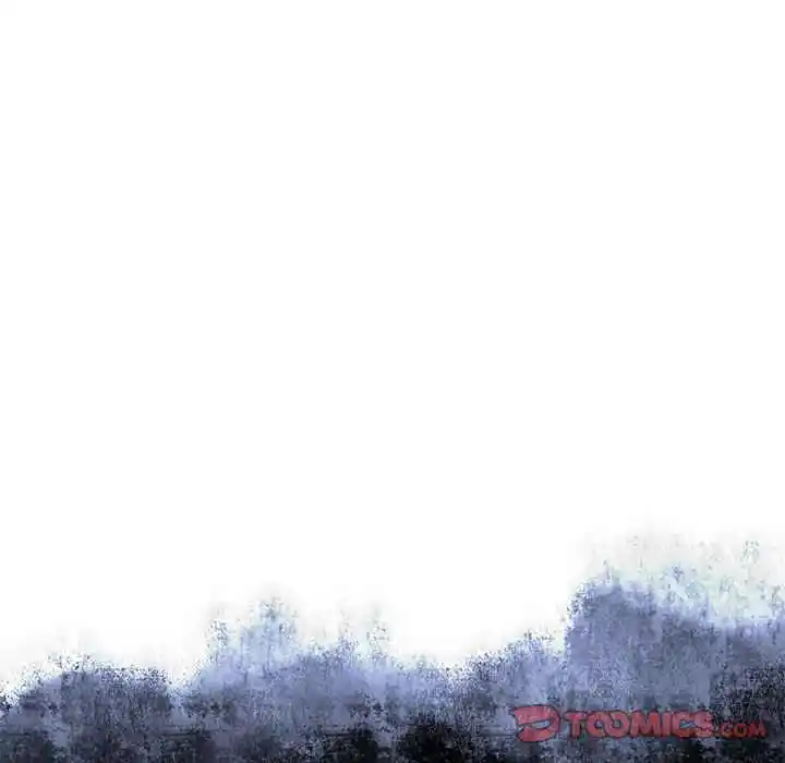 Leviathan Chapter 209