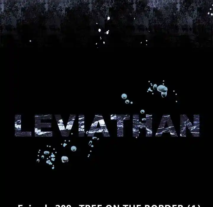 Leviathan Chapter 209