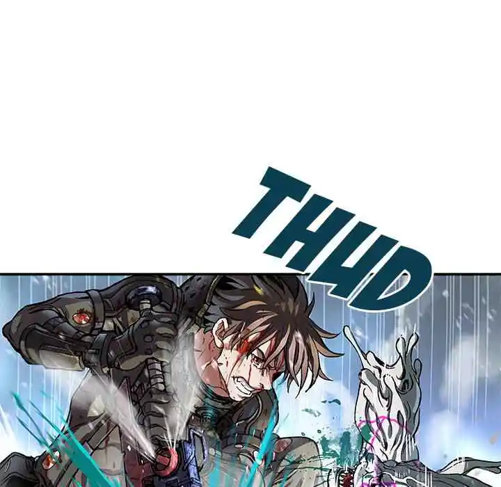 Leviathan Chapter 209