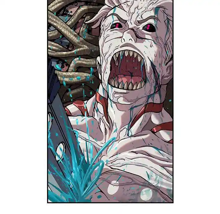 Leviathan Chapter 209