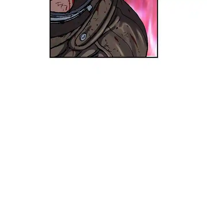 Leviathan Chapter 209