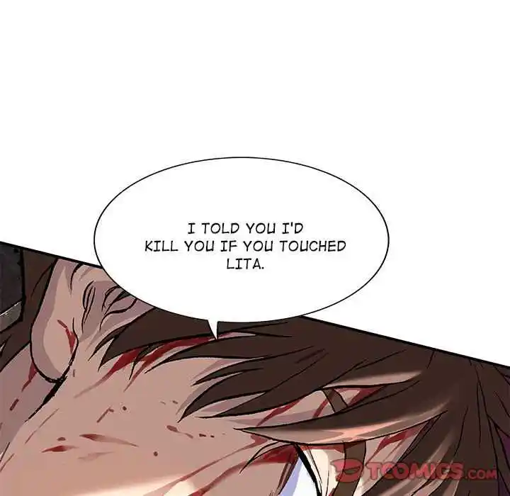 Leviathan Chapter 209