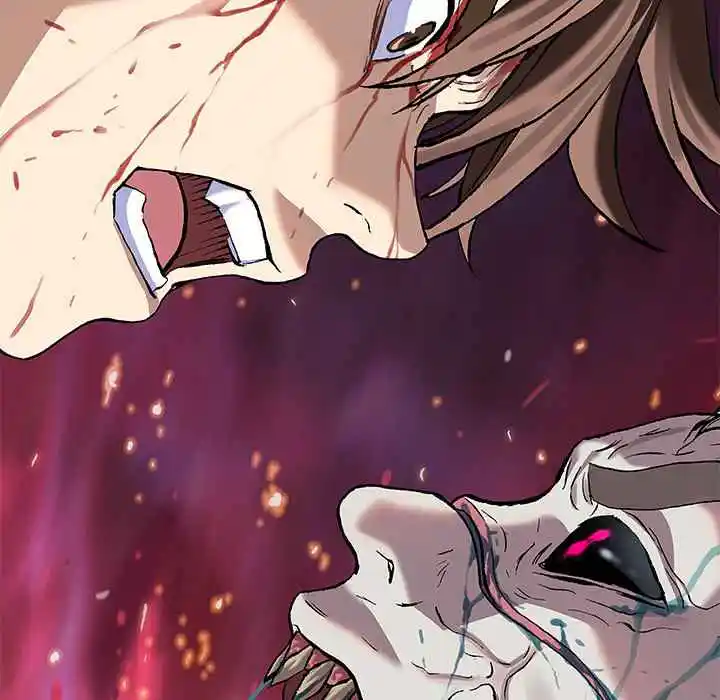 Leviathan Chapter 209