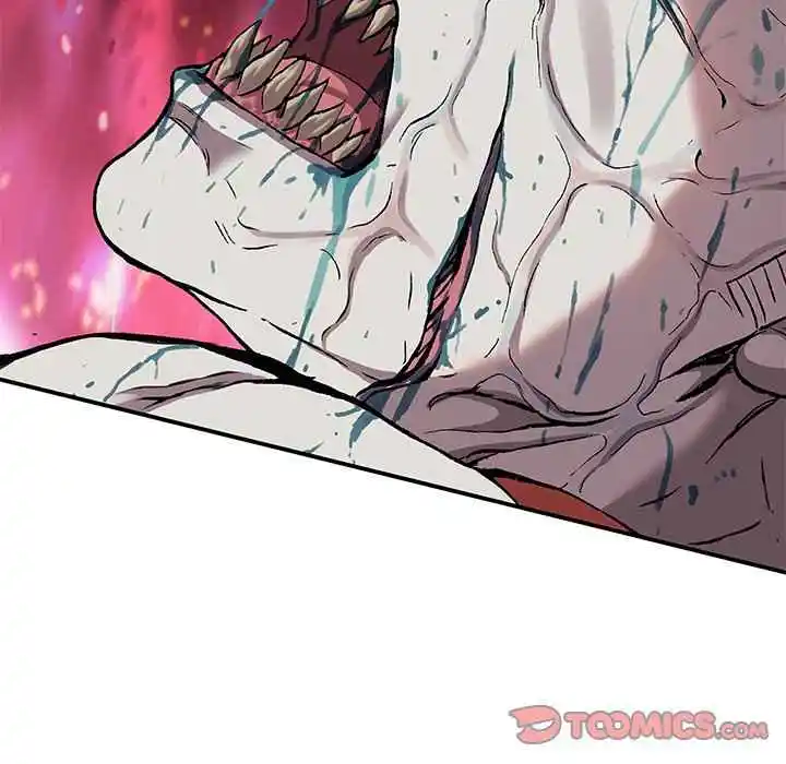 Leviathan Chapter 209