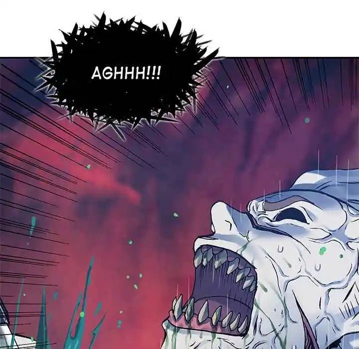 Leviathan Chapter 209