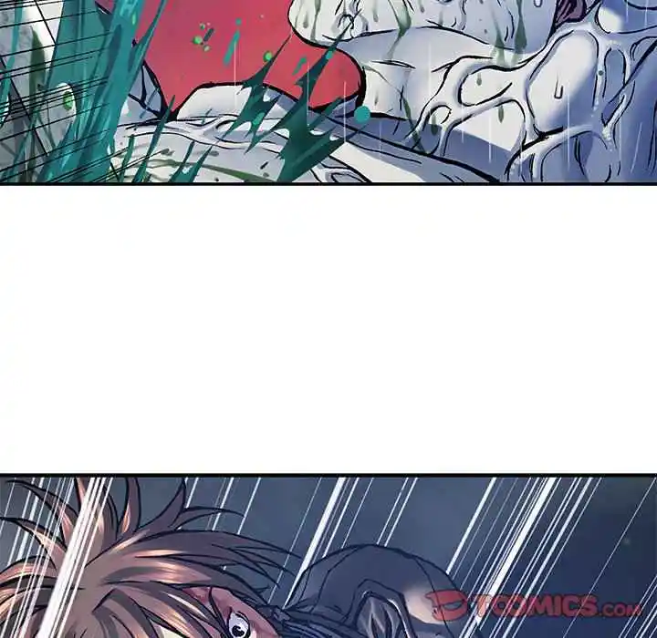 Leviathan Chapter 209