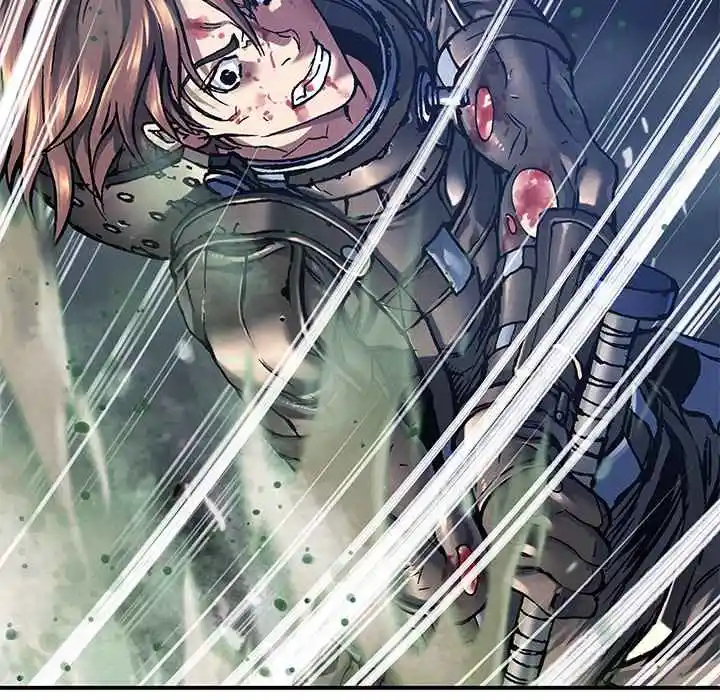 Leviathan Chapter 209