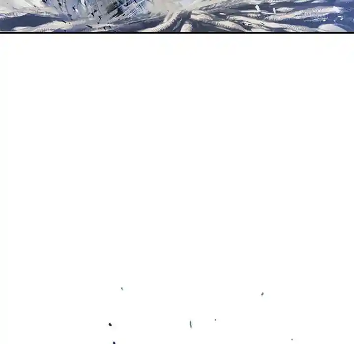 Leviathan Chapter 209