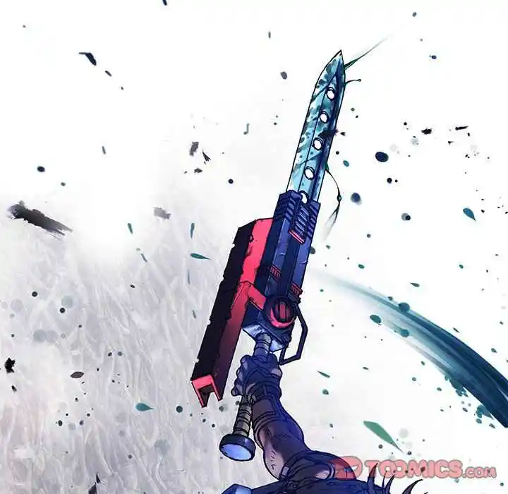 Leviathan Chapter 209