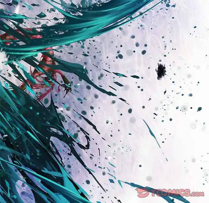 Leviathan Chapter 209