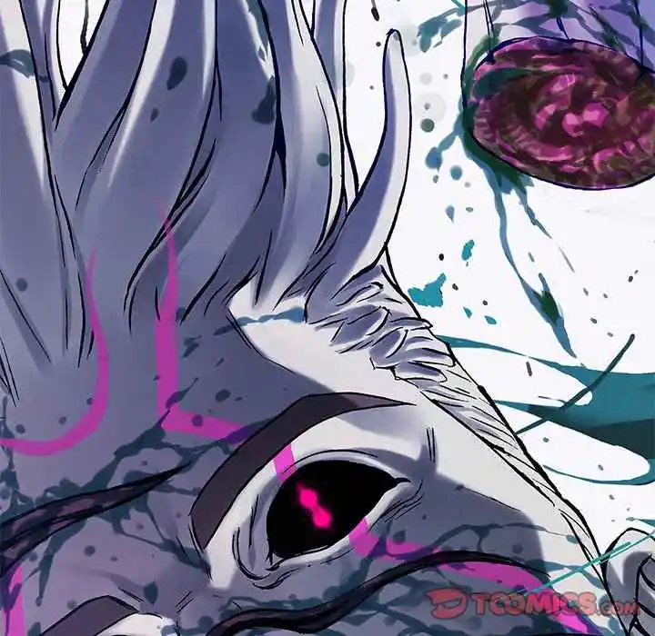 Leviathan Chapter 209