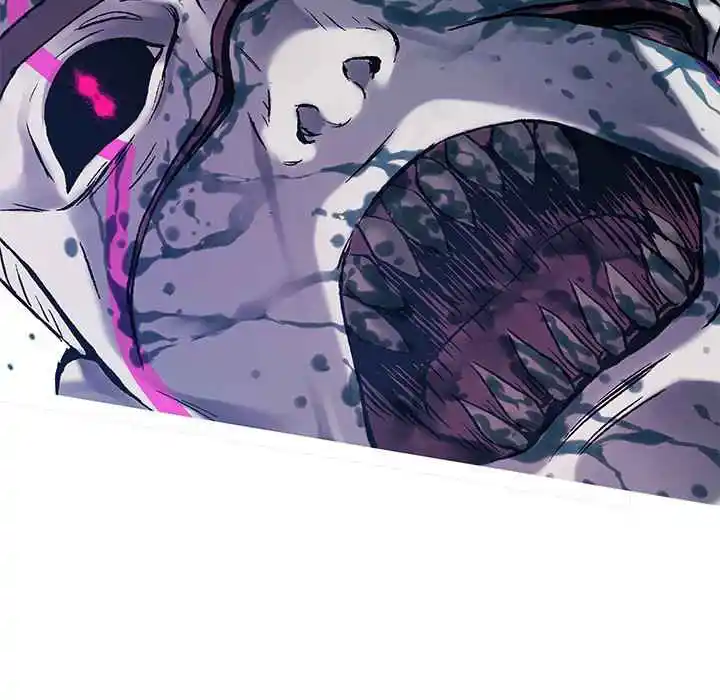 Leviathan Chapter 209