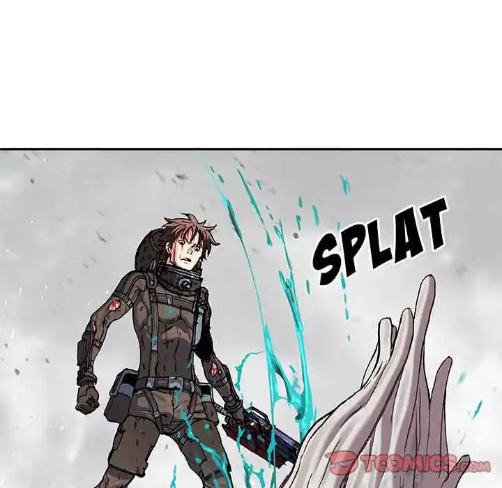 Leviathan Chapter 209