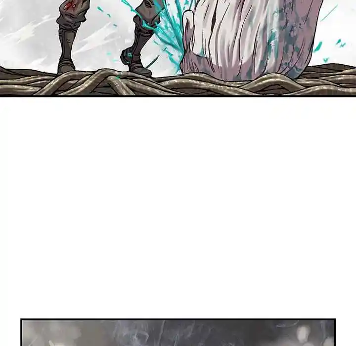 Leviathan Chapter 209