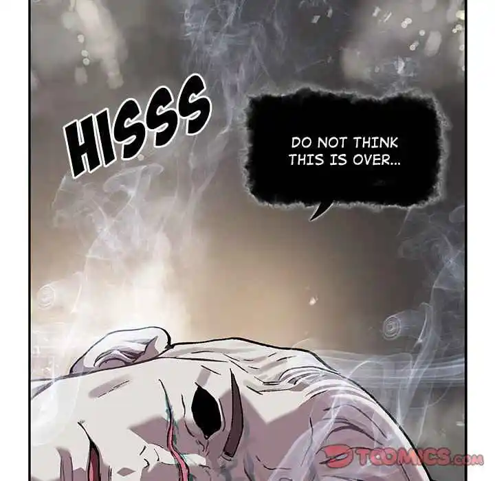 Leviathan Chapter 209