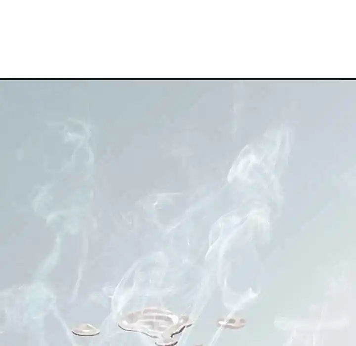 Leviathan Chapter 209