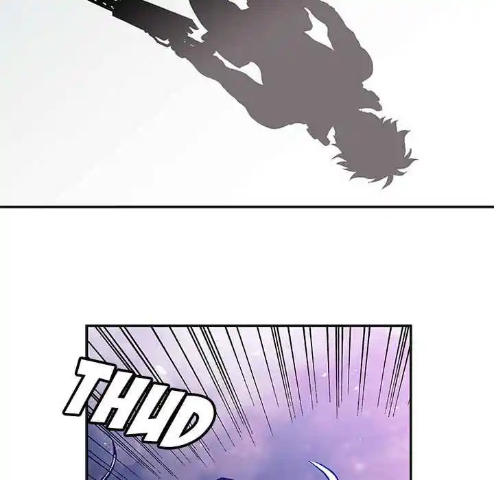 Leviathan Chapter 209