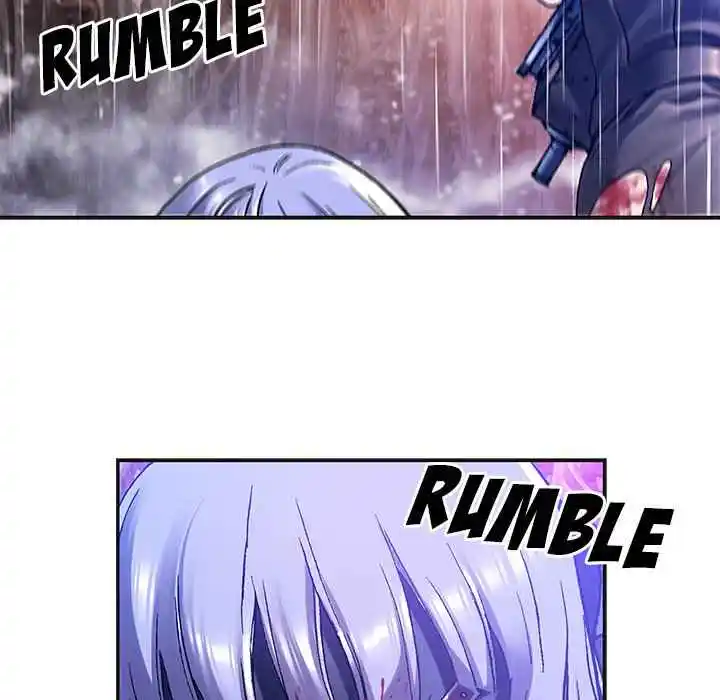 Leviathan Chapter 209