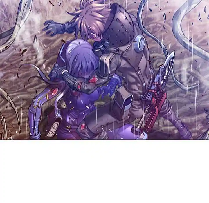 Leviathan Chapter 209