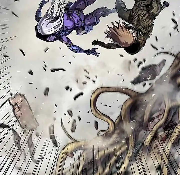 Leviathan Chapter 209