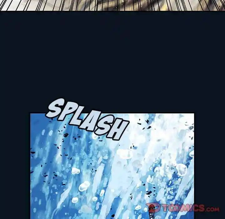 Leviathan Chapter 209