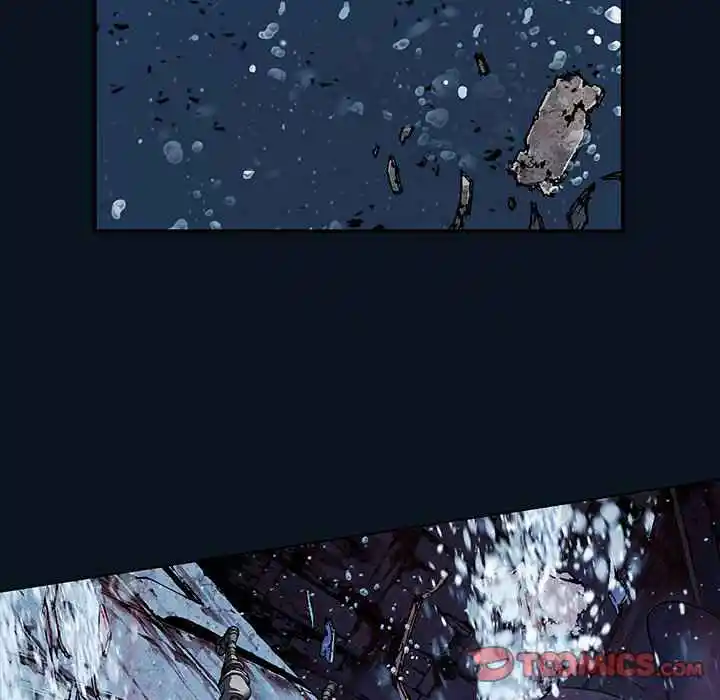 Leviathan Chapter 209