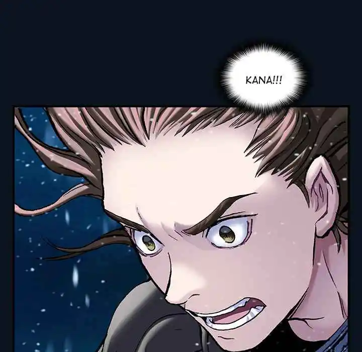 Leviathan Chapter 209