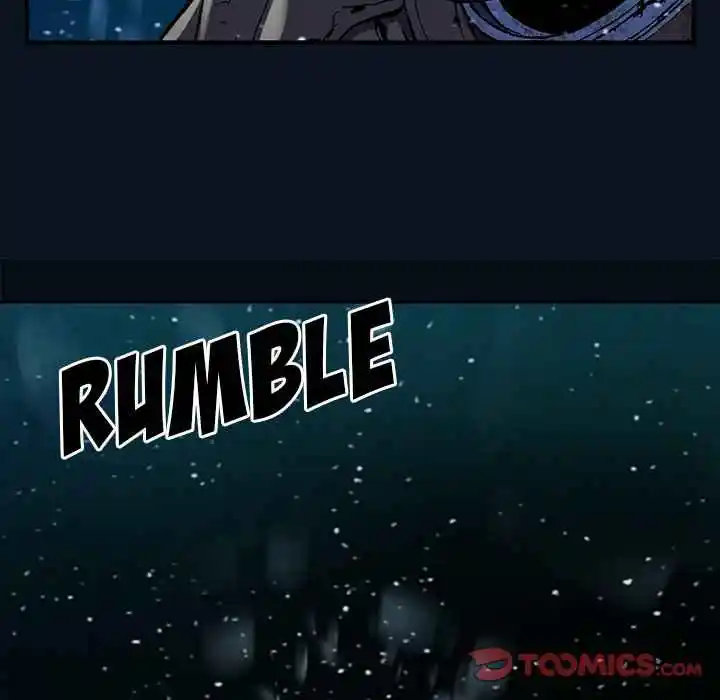 Leviathan Chapter 209