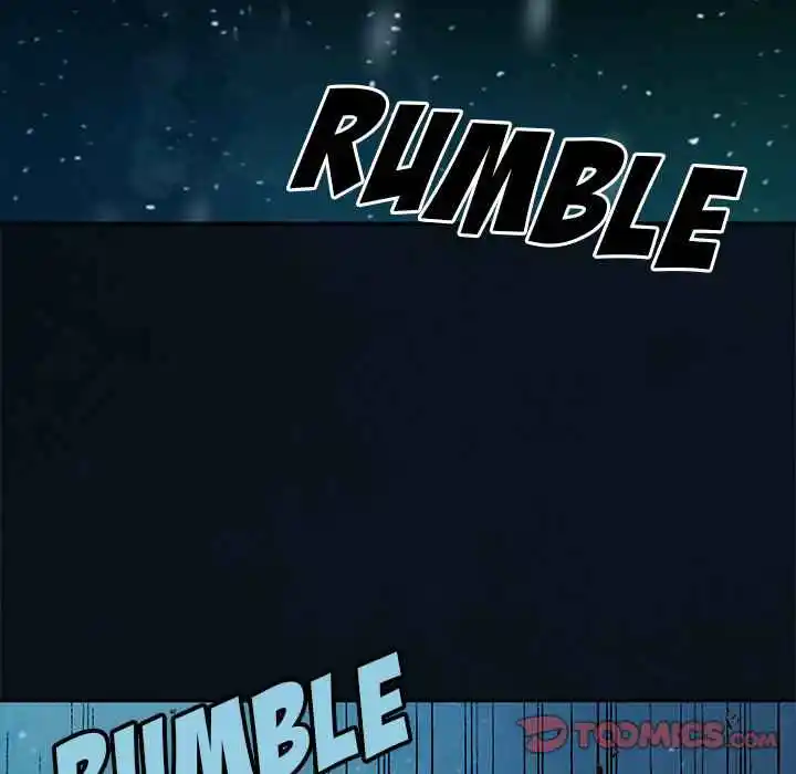 Leviathan Chapter 209