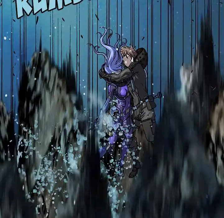 Leviathan Chapter 209