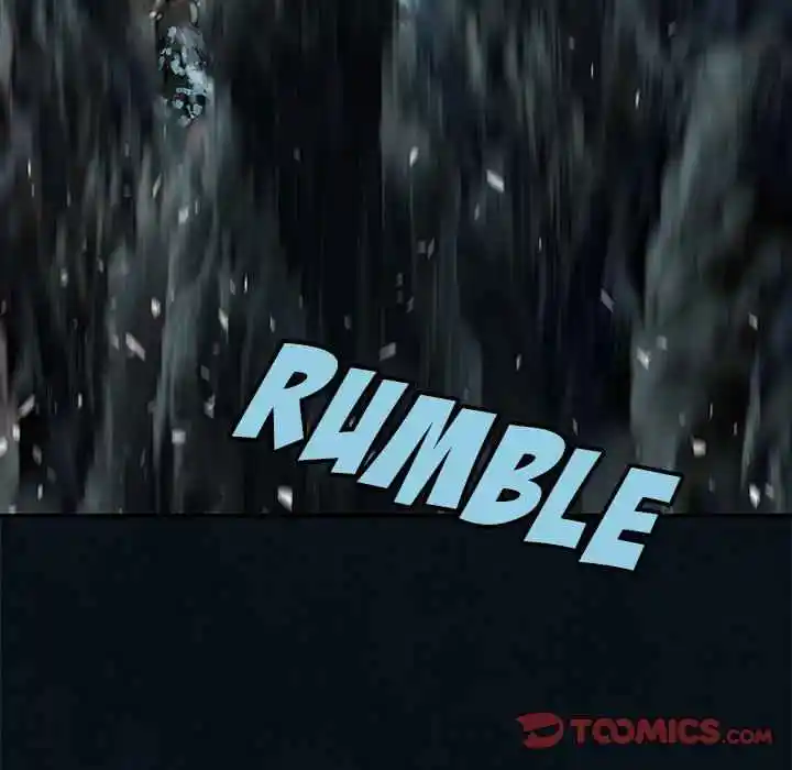 Leviathan Chapter 209