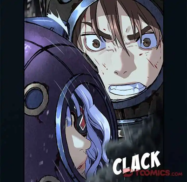 Leviathan Chapter 209