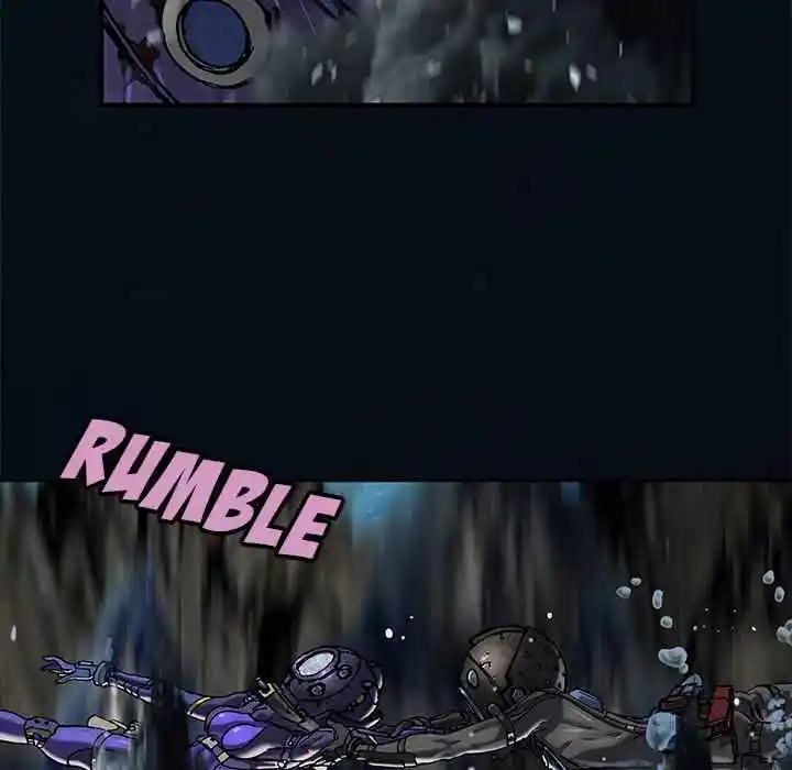 Leviathan Chapter 209