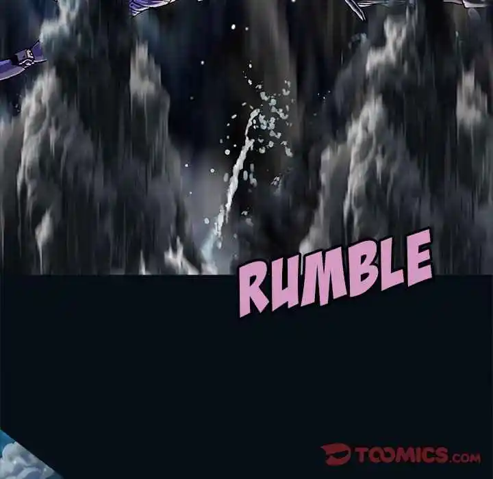 Leviathan Chapter 209