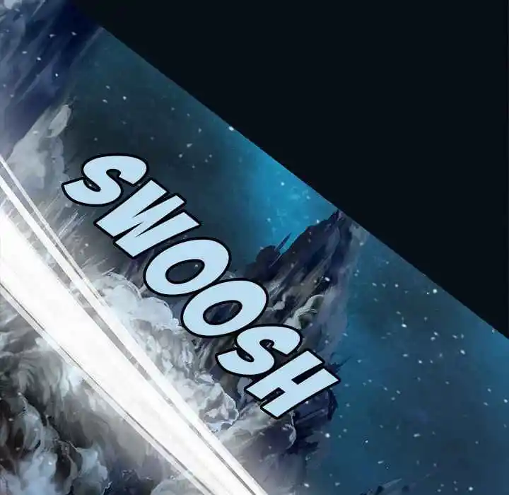 Leviathan Chapter 209