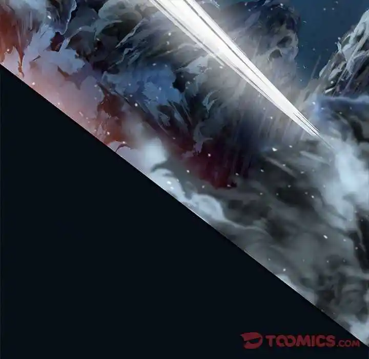 Leviathan Chapter 209