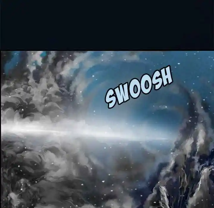 Leviathan Chapter 209